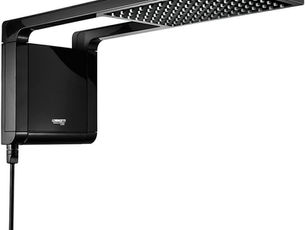 Review e Análise do Chuveiro Acqua Storm Ultra Lorenzetti