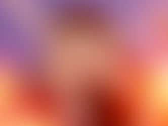 Genshin Impact: A melhor construção de Klee, Armas, Artefatos e Talentos