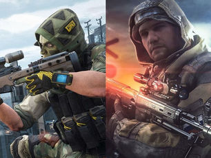 Warface: 10 dicas para atiradores de elite para tirar tiros na cabeça em qualquer encontro