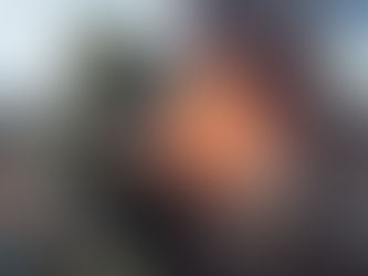 Warface: 10 dicas para atiradores de elite para tirar tiros na cabeça em qualquer encontro