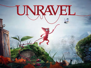 Unravel