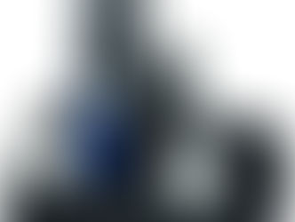 Review e Análise do Aparador de Pelos Super Groom Mondial