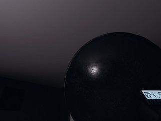 Phasmophobia: Como detectar passos de fantasmas com um microfone parabólico