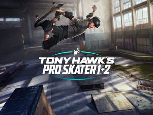 Tony Hawk Pro Skater: Veja o que fazer após zerar e vencer o jogo