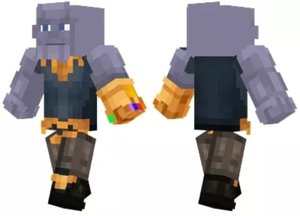 ree