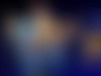 Fortnite: como obter a pele de Bugha