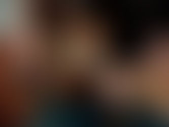 Melhores cursos para Tocar Violão online em 2021