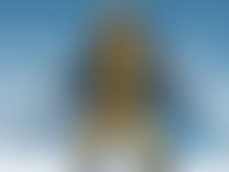 Como lançar todas as mãos sentinela em Fortnite