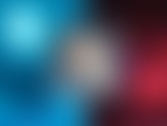 Genshin Impact: onde procurar o dente estranho na presa festering