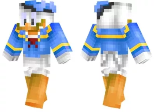 ree