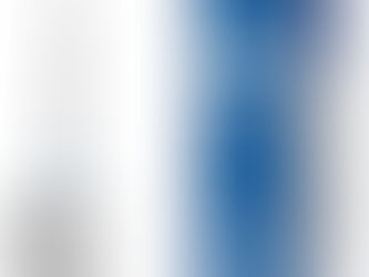 Review e Análise da Escova Elétrica Recarregável Vitality Precision Clean