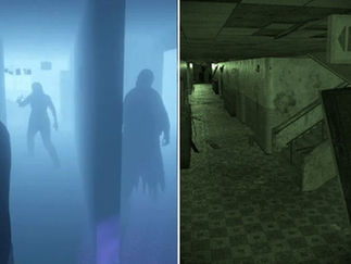 Phasmophobia: Tipos de fantasmas - Todos os jogadores fantasmas podem encontrar no jogo