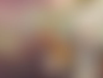 Genshin Impact: um guia completo para os talentos de Bennett