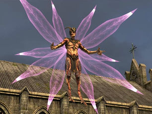Serious Sam 4: Como vencer Achriman o chefão
