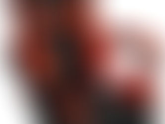 Review e Análise da Cadeira Gamer Extreme Youtuber Premium