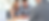 header_mobuss_11_05-atendimento.png