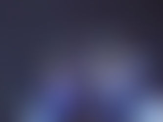 Genshin Impact: Como vencer o Abyss Herald