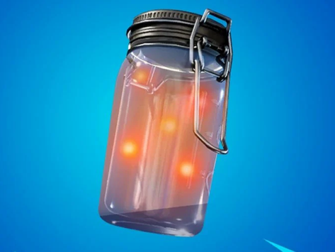 Fortnite 6ª temporada: Como colocar fogo em estruturas em Fortnite desafio da semana 4