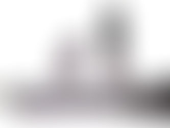 Review e Análise da Escova Rotativa Real Beauty Pro 4 em 1 Cadence em 2021