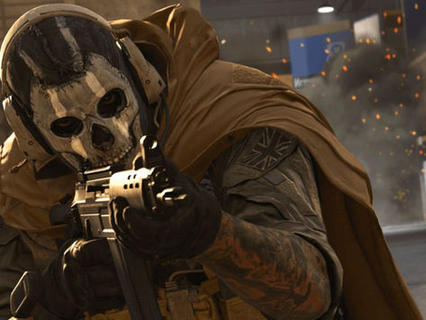 Melhores armas para usar do Call of Duty Black Ops Cold War no Warzone na progressão cruzada