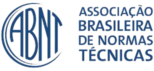 Avaliações Imobiliárias