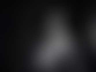 Resident Evil: Jill Valentine Zombie Cosplay