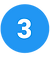 Design sem nome - 2026-03-31T160225.268.png