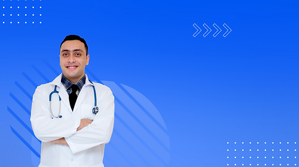 medico