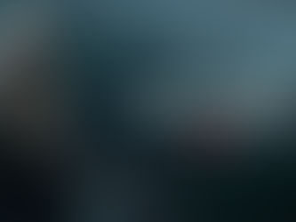 The Witcher 3 Wild Hunt