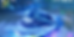 ree