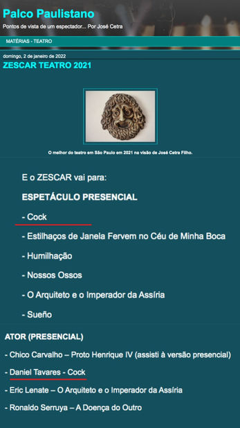 12 - 37571407-e1ff-4f5d-b59e-ff322f9cdb3f.JPG