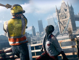 Watch Dogs Legion: Como desbloquear a missão Stormzy