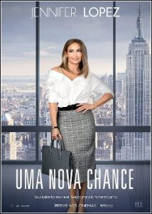 Uma Nova Chance
