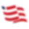 ree