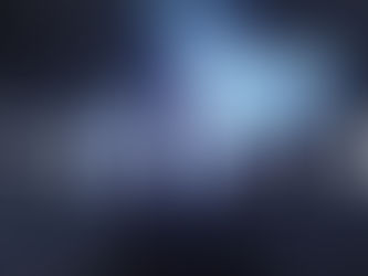 Outriders: As melhores habilidades de malandro para novos jogadores