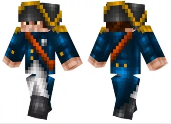 ree