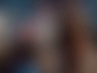 Outriders: Como desbloquear modos de armas e equipamentos