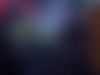 Melhores Cadeiras Gamer em 2021