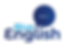 ree