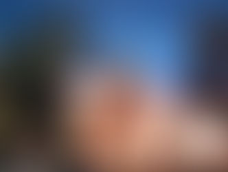 Outriders: como ligar / desligar o crossplay