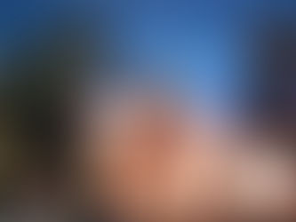 Outriders: como ligar / desligar o crossplay