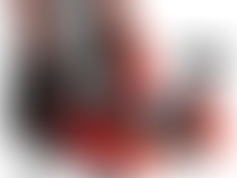 Review Cadeira Gamer Giratória Trevalla TL-CDG-08-5