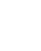 IMG-20230615-WA0031logoooo.png