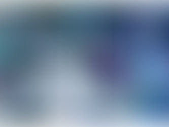 Waframe: um guia completo para usar Hildryn