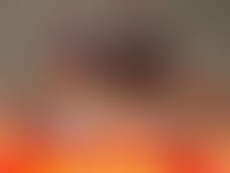 Genshin Impact: como encontrar e bater em Geovishap