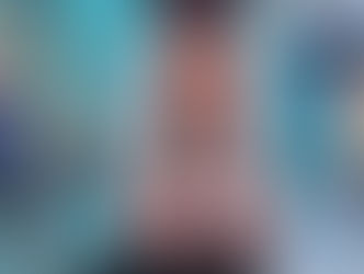 Genshin Impact: como desbloquear a estátua dragina dos sete