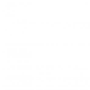 Advogado Especialista em Direito Militar