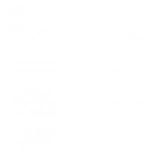 Advogado Especialista em Direito Militar