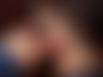 Melhores Máquinas de Cortar Cabelo em 2021