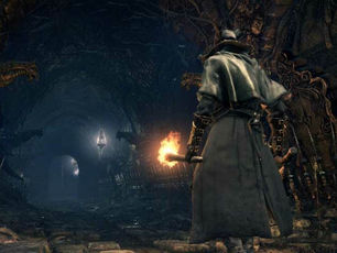 Bloodborne: tudo que você precisa saber para conquistar Yharnam e escapar do pesadelo